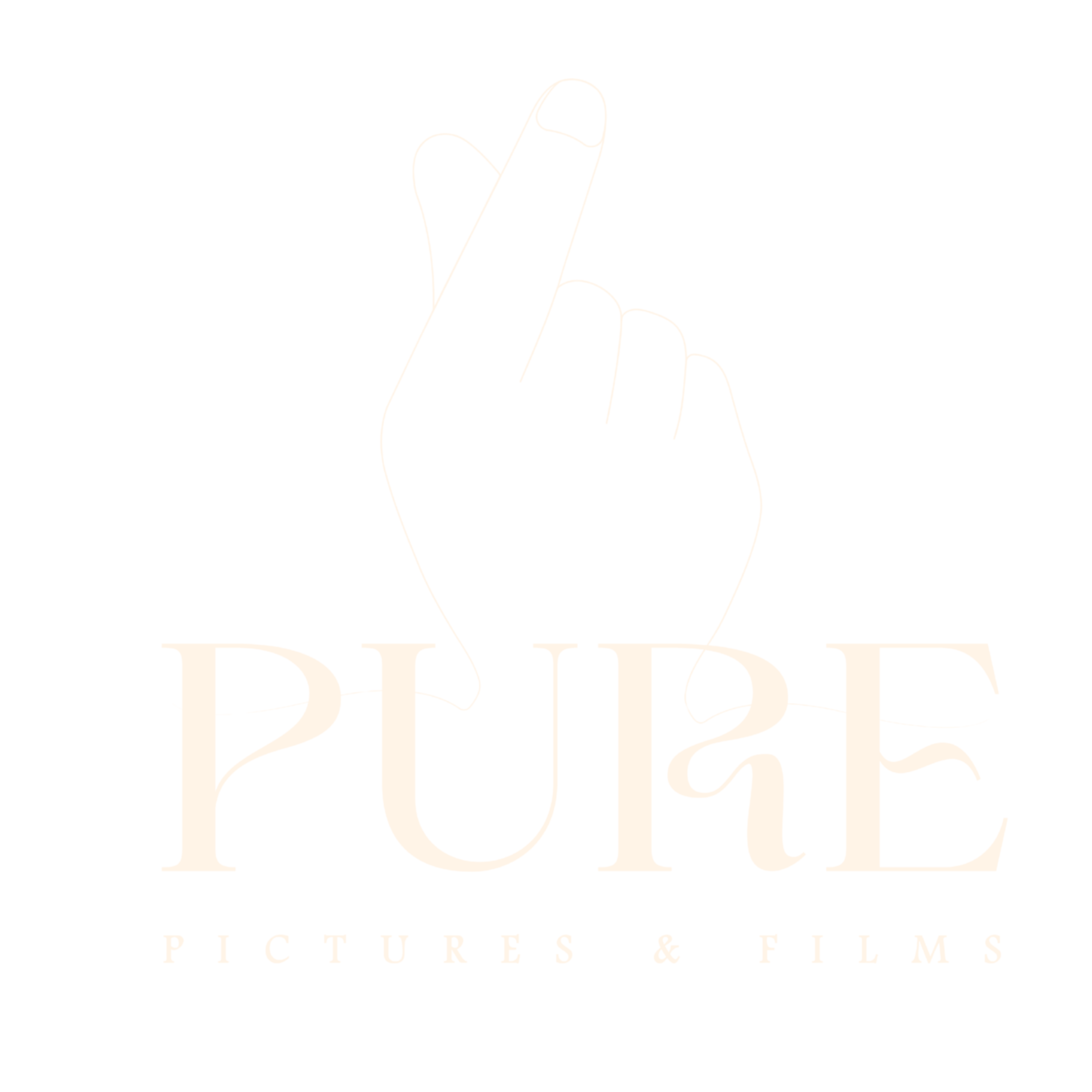 Untitled design (11)