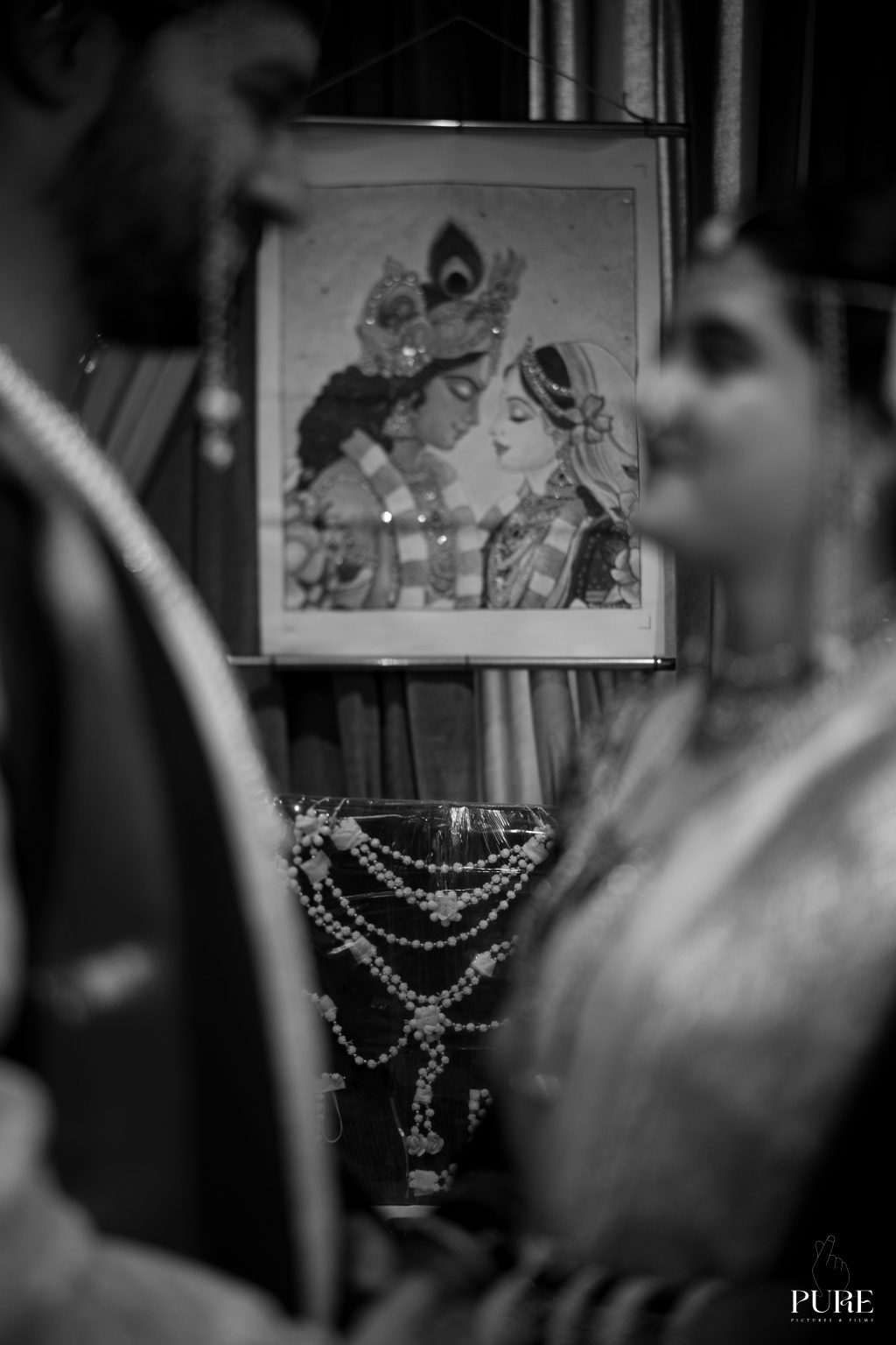 DSC00641