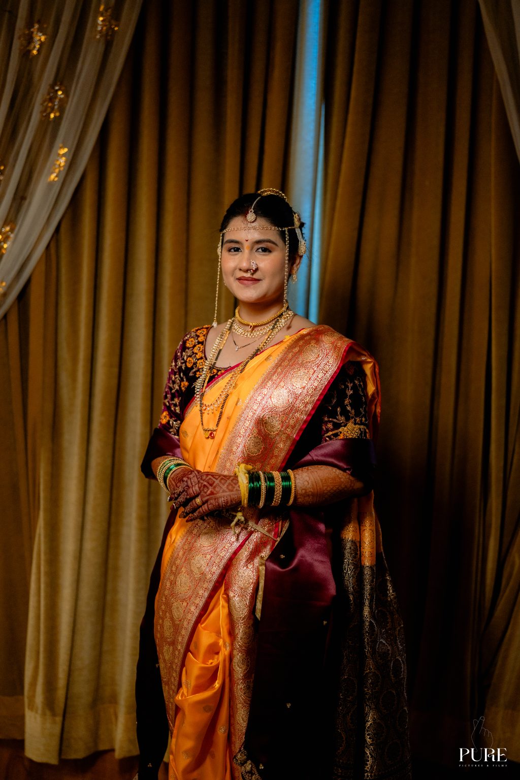 DSC00655