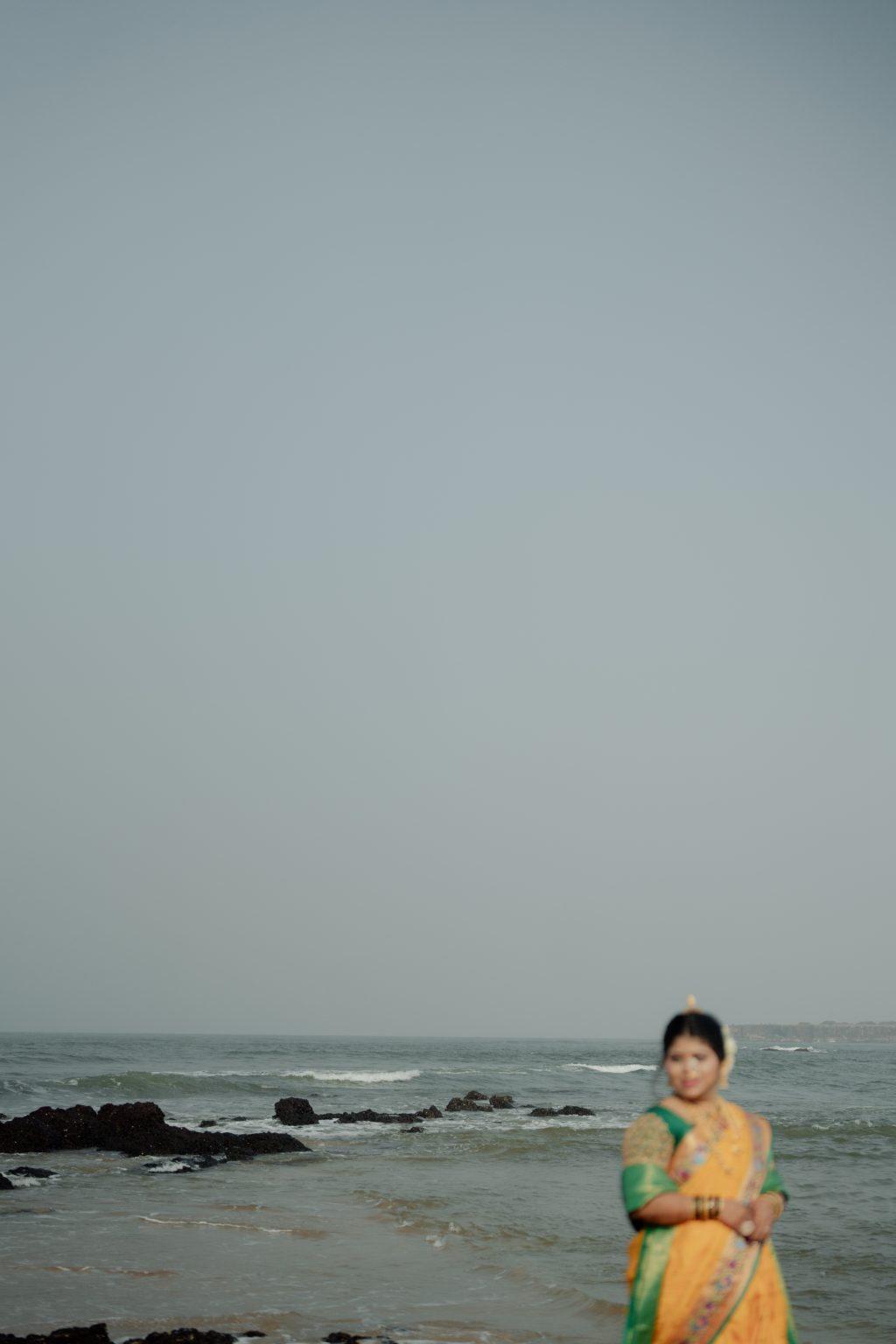 DSC04793