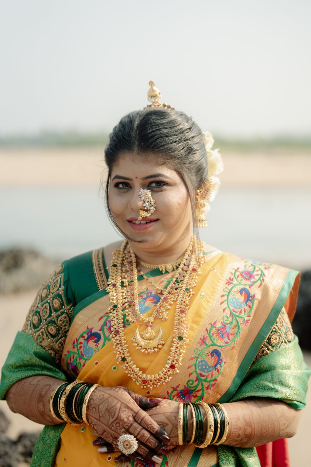 DSC04907