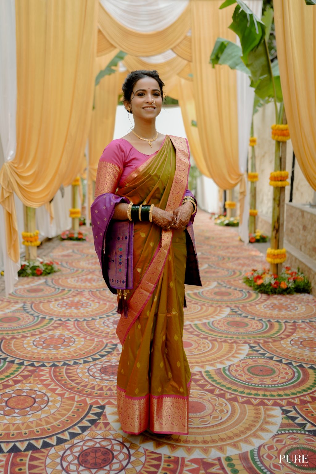 DSC05341