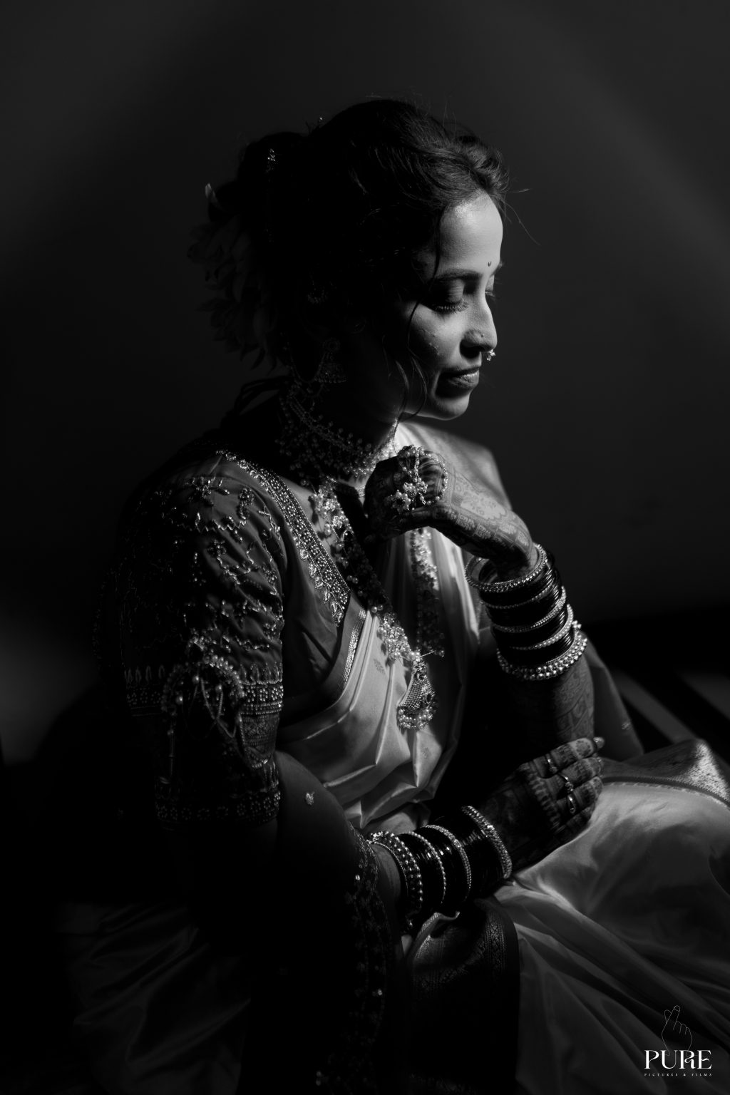 DSC05998-2