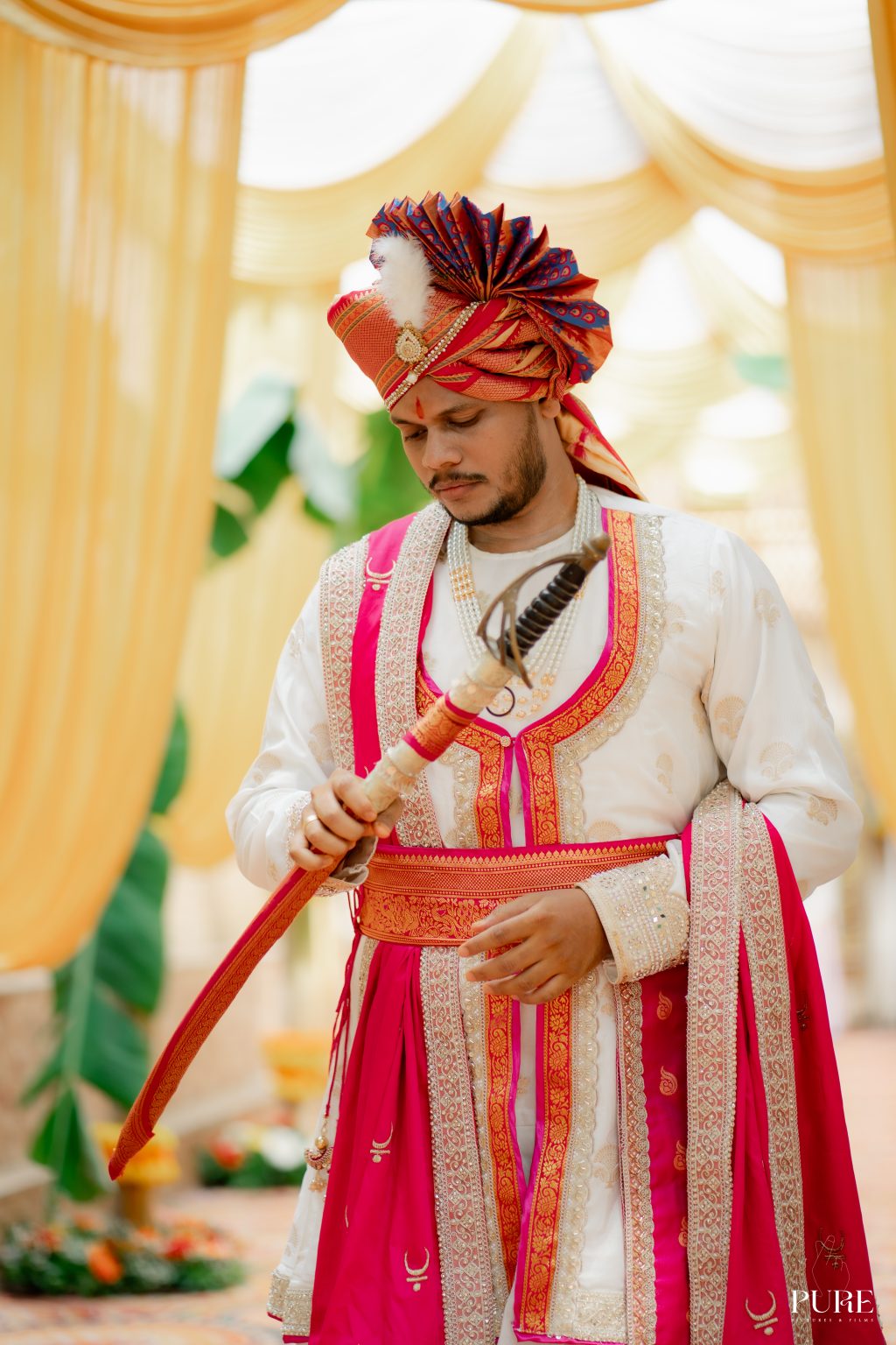 DSC06009