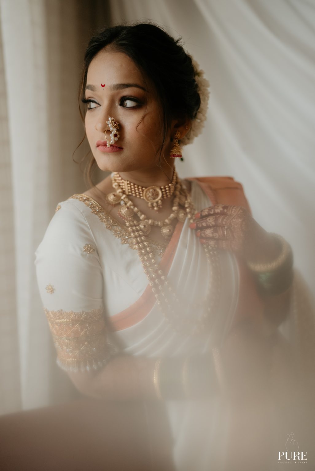 DSC09702