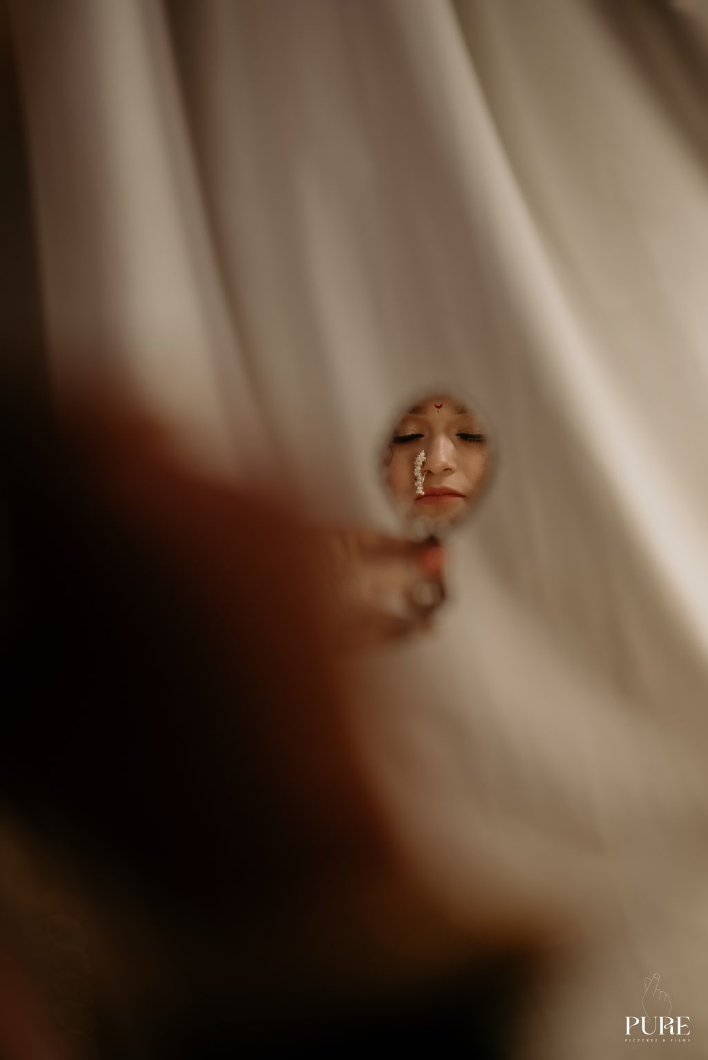DSC09783