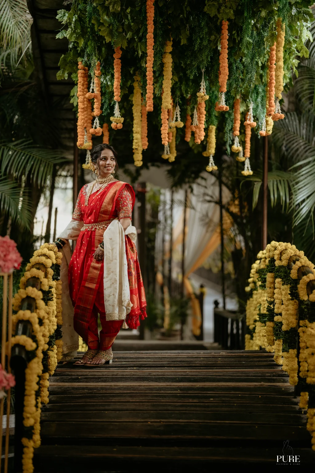DSC08243_resultl
