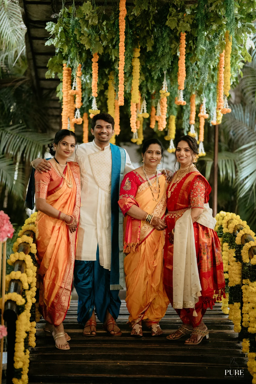 DSC08259_resultl