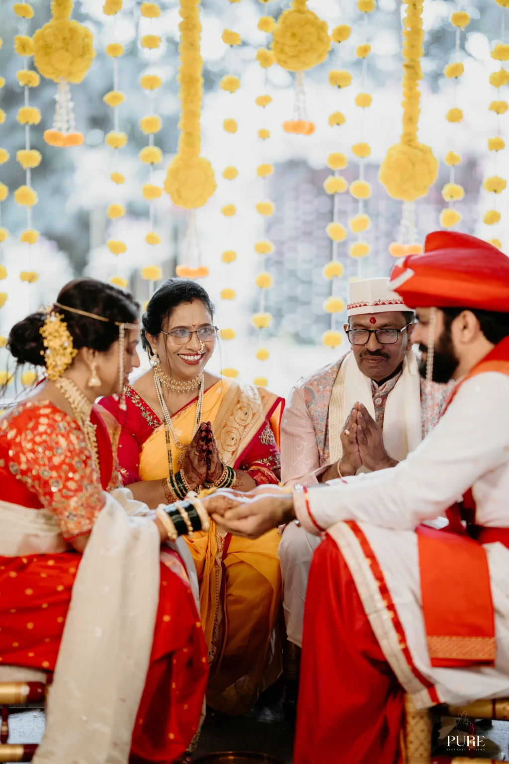 DSC08551_resultl